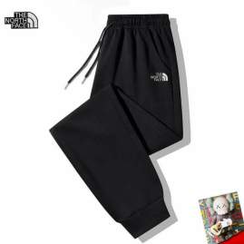 Picture of Other Long Pant _SKUTheNorthFaceM-3XL25tr3215738
